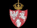videos de Obrona Rzeczpospolitej - Powstania.wmv