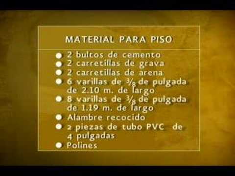 Imagen de previsualización de YouTube