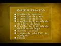 instrucciones para sanitario ecologico parte 1