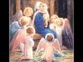O COME ALL YE FAITHFUL-Hymn-Christmas Carol-Villancico