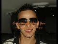 Everything About You - Cristian Alexanda feat Lil Rizky Everything About You - Cristian Alexanda feat Lil Rizky