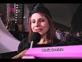 FashionPlaceTV 2 - Xtremo, AustinTV, Mar�a Daniela, Moby