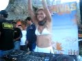 Full Rumba