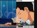 parejas de enamorados