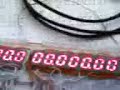 16-digit counter (PIC project no.2)