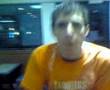 Dude messed up at Whataburger ( Part 2 )