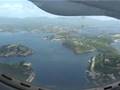 AN24 started in Santiago de Cuba