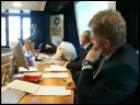 Seminario D.lgs 231/2001