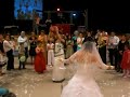 zehra ile ahmetin dugunu TESTI parti 1. mentese koyu