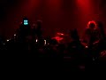 The Strokes - The End Has No End The Strokes - The End Has No End
