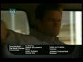 TSCC Trailer 2x03
