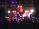 Seith - From this grace live at Qstock \
