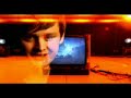 Perfect Symmetry - Keane