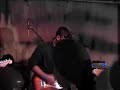 Kerozen - Intro Impro Funky