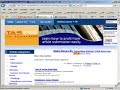 adsense, blogger, rss, articles, article money, peter drew, thearticlesense, article submission adsense, blogger, rss, articles, article money, peter drew, thearticlesense, article submission