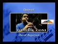 Armenian Qochari Duduk David Bogaryan Duduk.com Armenian Qochari Duduk David Bogaryan Duduk.com