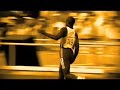 Visa Go World Ad - Derek Redmond 2008