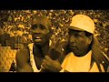 Visa Go World Ad - Derek Redmond 2008