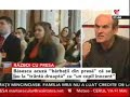 CT Popescu despre 