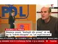 CT Popescu despre 