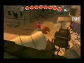 rayman-raving-rabbids-wii-wild-west-shooting.html