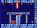 difficulty level: rising.