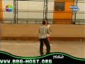 Buzda Dans 2 Ece Gürsel Buzda Dans 2 Ece Gürsel