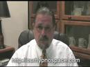 Social Networking for Hypnotists