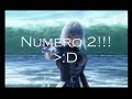 something funny happened on the way to kingdom hearts 2