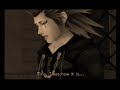Something Funny Happened on the Way To Kingdom Hearts 2