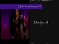 something funny happened on the way to kingdom hearts 2