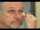 Online Public Speaking Workshop : Makeup Tips for Public Speaking Online Public Speaking Workshop : Makeup Tips for Public Speaking