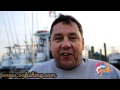OC Fishing Center - "The Daily Catch 6" November 2011