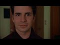 Ryan Cooley on Queer as Folk Ryan Cooley on Queer as Folk
