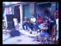 Natal Da Resenha Com EnfimSamba e Convidados!!!