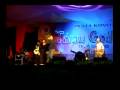 LB FINGERSTYLE - Dec 08