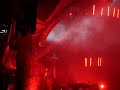 Reverze 2007 - Ronald V vs Emax