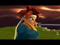 Crono Resurrection Trailer Crono Resurrection Trailer