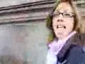 A Genova