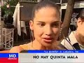 la quinta estación con telemadrid