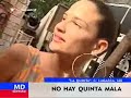 la quinta estación con telemadrid