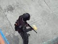 PaintBall da Brasil 02 de Dezembro Jogo 16h Rodada 4 PaintBall da Brasil 02 de Dezembro Jogo 16h Rodada 4