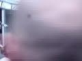 Roxorloops and copyC@ jam