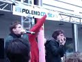 Roxorloops and copyC@ jam