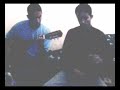 tasokt en guitar tasokt en guitar