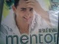 mentor kurtishi-Lule oj Lulzime mentor kurtishi-Lule oj Lulzime