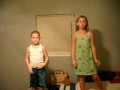 xander and tori