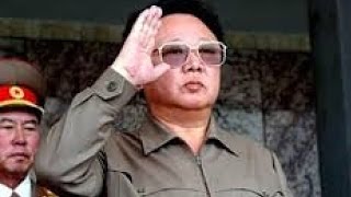 Reboot 25 Etiam Tu: Eradicating Hatred, Section 1B The Authoritarian Personality and its Role in the
