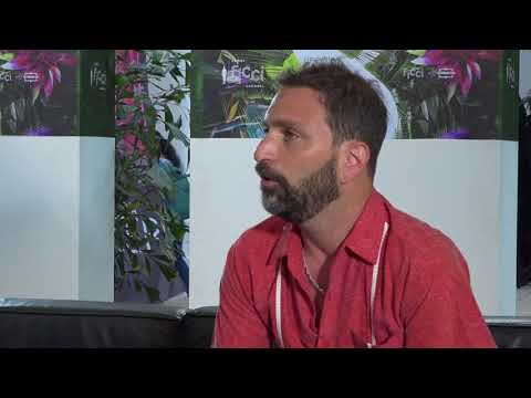 Entrevista Miguel Sckverdfinger