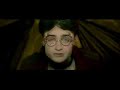 Harry Potter and The Half Blood Prince Trailer 1